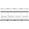 Product Thumbnail Image 2 of 8