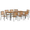 Product Thumbnail Image 3 of 11