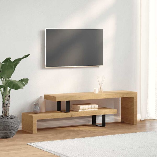 Showing Product Image 2 of 20