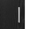 Product Thumbnail Image 10 of 15