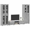 Product Thumbnail Image 3 of 17