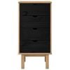 Product Thumbnail Image 4 of 7