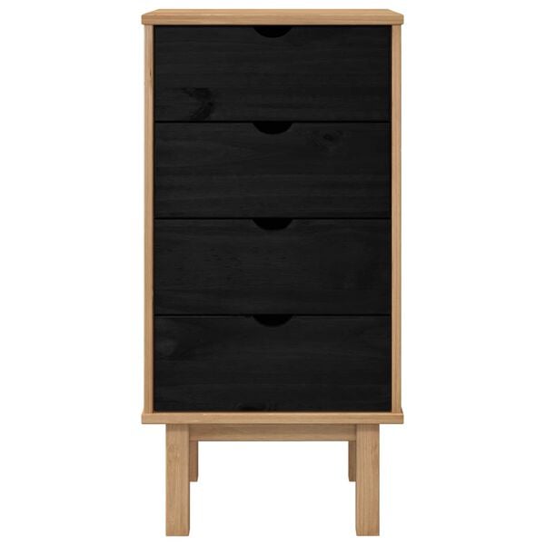 Showing Product Image 4 of 7
