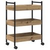 Product Thumbnail Image 6 of 14