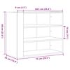 Product Thumbnail Image 10 of 10