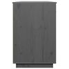 Product Thumbnail Image 7 of 16
