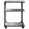 Product Thumbnail Image 7 of 14