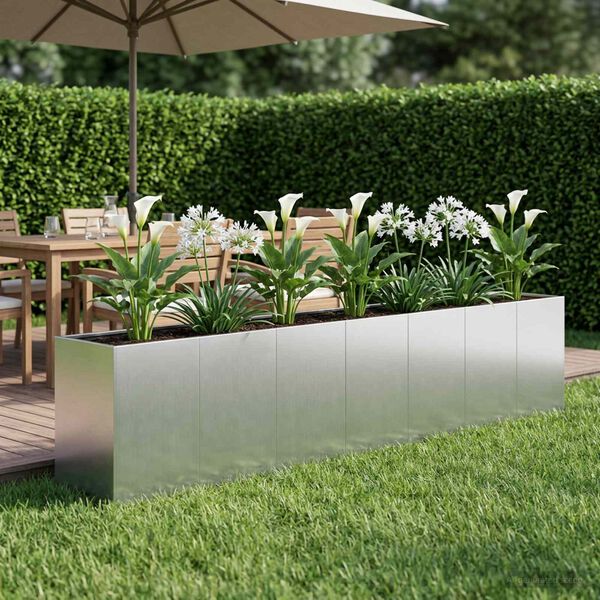 Showing Product Image 2 of 7
