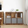 Product Thumbnail Image 4 of 13