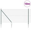 Product Thumbnail Image 3 of 16