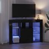 Product Thumbnail Image 5 of 16