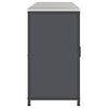 Product Thumbnail Image 11 of 18