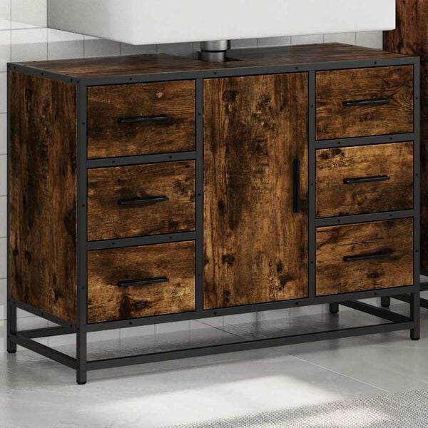 Showing Product Image 3 of 13