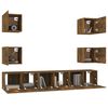 Product Thumbnail Image 5 of 7