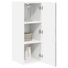 Product Thumbnail Image 3 of 13