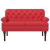 Product Thumbnail Image 3 of 10