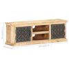 Product Thumbnail Image 8 of 12