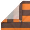 Product Thumbnail Image 5 of 8