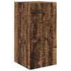 Product Thumbnail Image 6 of 13