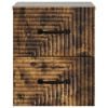 Product Thumbnail Image 7 of 11
