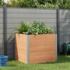 Product Thumbnail Image 2 of 7