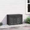 Product Thumbnail Image 2 of 13