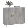 Product Thumbnail Image 3 of 14
