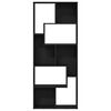 Product Thumbnail Image 6 of 12