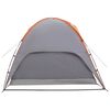 Product Thumbnail Image 8 of 16