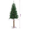 Product Thumbnail Image 7 of 7