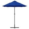 Product Thumbnail Image 6 of 12