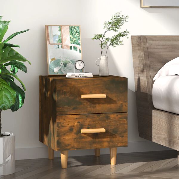 Showing Product Image 2 of 7
