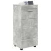 Product Thumbnail Image 3 of 18