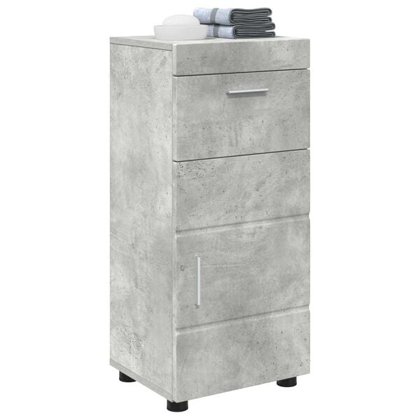 Showing Product Image 3 of 18
