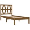 Product Thumbnail Image 4 of 6