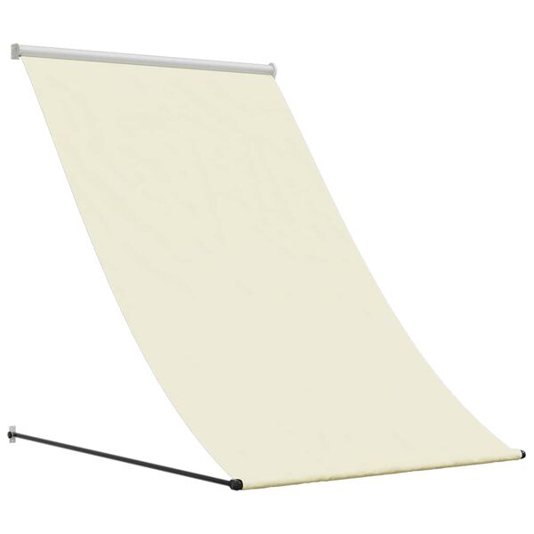 Showing Product Image 1 of 9