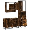 Product Thumbnail Image 8 of 11