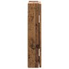 Product Thumbnail Image 6 of 9
