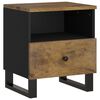 Product Thumbnail Image 11 of 13