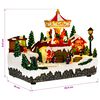 Product Thumbnail Image 8 of 8