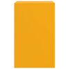Product Thumbnail Image 8 of 14