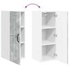 Product Thumbnail Image 12 of 14