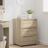 Product Thumbnail Image 5 of 16
