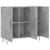 Product Thumbnail Image 5 of 14