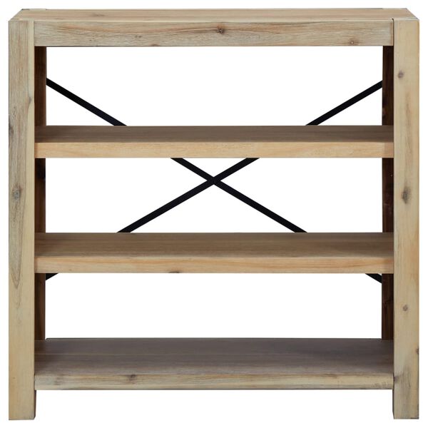 Showing Product Image 3 of 9