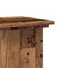 Product Thumbnail Image 6 of 10