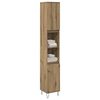Product Thumbnail Image 2 of 12