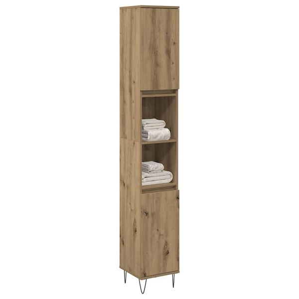 Showing Product Image 2 of 12