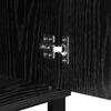 Product Thumbnail Image 9 of 16