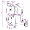 Product Thumbnail Image 11 of 11